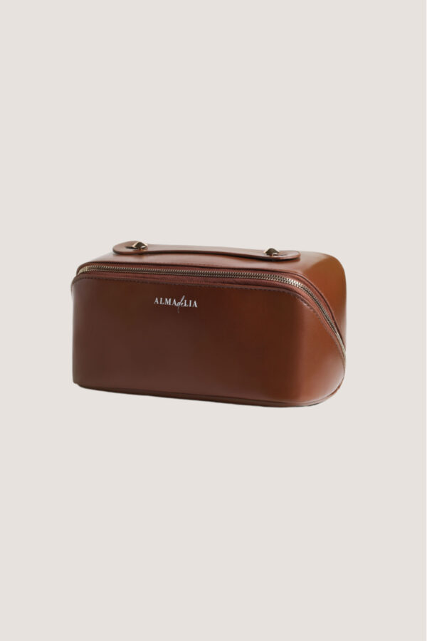 Travel-Cosmetic-Bag-Double-Layer