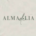 ALMAdeLIA